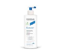 Noreva Eczeane Baume Relipidante Anti-prurito Da 400 Ml