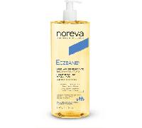 ECZEANE Olio Deterg.1Lt