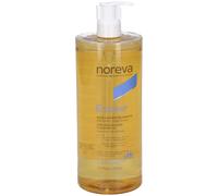 Eczeane olio detergente 1 l