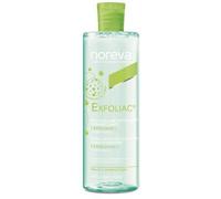 Noreva Exfoliac Purificante Acqua Micellare 400ml