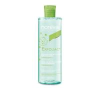 EXFOLIAC Acqua Micel.Det.400ml