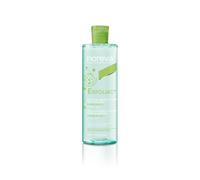 EXFOLIAC Acqua Micel.Det.400ml