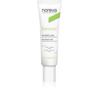 Noreva Exfoliac BB Crema Chiara Pelli Imperfezioni 30ml