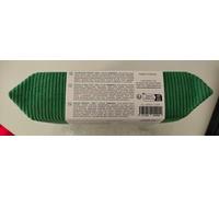 Noreva Exfoliac - Astuccio per routine anti-bottoni,