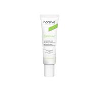 Noreva Exfoliac BB Cream Claire Per Pelle Grassa 30 Ml