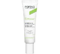 Noreva Exfoliac BB Crema Colorata Chiara 30 ml