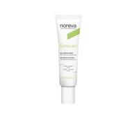 Noreva Exfoliac BB Crema Dorata Pelli Imperfezioni 30ml - Fondotinta