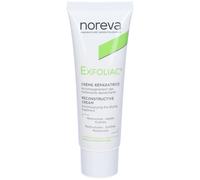 Noreva Exfoliac® Crema Riparatrice 40 ml Crema