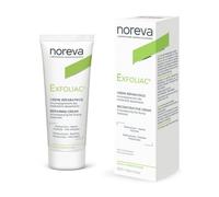 Noreva Exfoliac Crema Riparatrice 40ml
