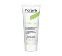 Noreva Exfoliac Crema Riparatrice Pelli Imperfette 40ml - Crema idratante