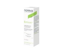 EXFOLIAC CR RIPARATRICE 40ML