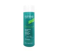 Noreva Exfoliac Foaming Gel 200ml by Noreva