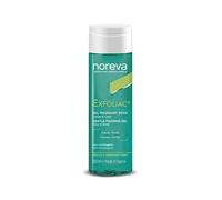 Noreva Exfoliac - Gel schiumogeno delicato, 200 ml