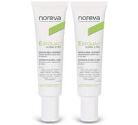 Noreva Exfoliac® Global X-PRO 2x30 ml Crema