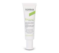 Noreva Exfoliac® Global X-PRO 30 ml Crema