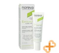 Noreva Exfoliac Global x-Pro Macchie Punti Neri Cicatrici Acne Crema 30ml