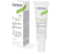 Noreva - Exfoliac Global X Pro Trattamento Per Acne E Cicatrici Confezione 30 Ml