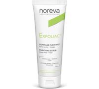 Noreva Exfoliac Scrub Purificante Pelli Imperfette 50 ml