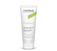 Exfoliac EXFOLIAC GOMMAGE PURIFIANT 50 ML