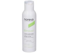 Noreva Exfoliac® Lozione 125 ml Lozione