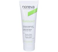 Exfoliac Maschera Purificante