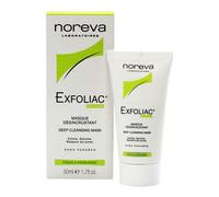 Exfoliac Maschera Purificante