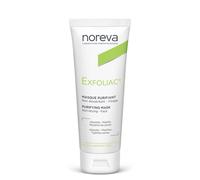 Exfoliac Maschera Purificante