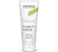 Exfoliac Maschera Purificante 50ml
