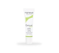 Noreva Exfoliac NC Gel Cura Locale 30ml - Trattamento Anti-Acne
