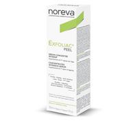 EXFOLIAC Peel Siero 30ml