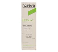 Exfoliac Maschera Purificante 50ml