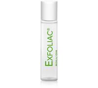 Noreva Exfoliac Roll'On Trattamento Anti-Imperfezioni Target Pelle Imperfetta 5ml