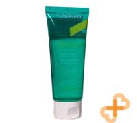 NOREVA Exfoliac senza Sapone Delicato Viso & Corpo Schiuma Gel Deterge Purifica