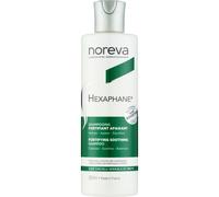 Noreva Hexaphane Shampoo Lenitivo Pelle Capelluta Sensibile e Irritata 250 ml - Shampoo