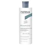 Noreva Hexaphane Shampoo Seboregolatore 250 ml