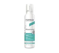 Noreva Hexaphane Shampoo Secco Schiuma 150 ml