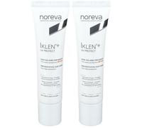 Noreva Iklen 50+® 2x30 ml Crema