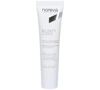 Noreva Iklen 50+® 30 ml Crema