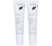 Noreva Iklen+® Melano Expert 2x15 ml Soluzione