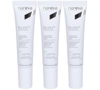 Noreva Iklen+® Melano Expert 3x15 ml Soluzione