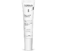 Noreva Iklen Melano Expert Concetrato Depigmentante 15ml