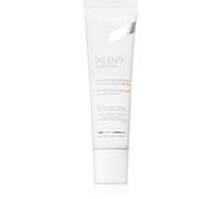 Iklen 50+ Crema Fotoprotettrice 30ml