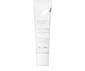 Noreva IKLEN+ Preventive Sun Care crema protettiva SPF 50+ 30 ml