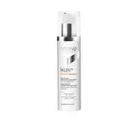 Noreva Iklen Pure C Reverse Night Care 50ml