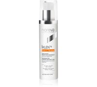 Noreva IKLEN+ Regenerating & Perfecting Night Cream trattamento rigenerante notte 50 ml