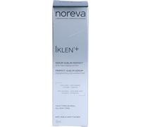 Noreva Italia Iklen e Siero - 30 ml