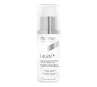 Noreva Italia Iklen e Siero - 30 ml