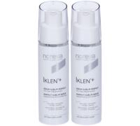 Noreva Iklen+® Siero 2x30 ml Siero
