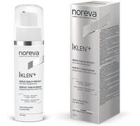 Noreva Iklen + Siero Depigmentante 30ml