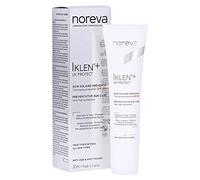 Iklen 50+ Crema Fotoprotettrice 30ml